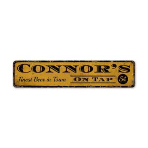 Finest-Beer-In-Town-Premium-Quality-Rustic-Metal-Sign-2.jpg