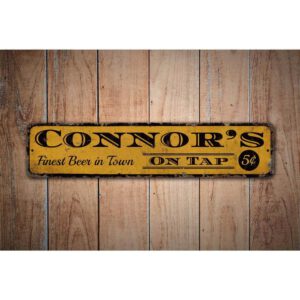 Finest-Beer-In-Town-Premium-Quality-Rustic-Metal-Sign-Images.jpg