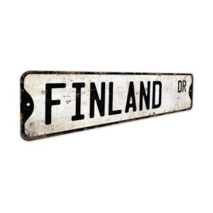 Finland-Premium-Quality-Rustic-Metal-Sign-3.jpg