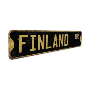 Finland-Premium-Quality-Rustic-Metal-Sign-5.jpg