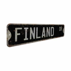 Finland-Premium-Quality-Rustic-Metal-Sign-7.jpg
