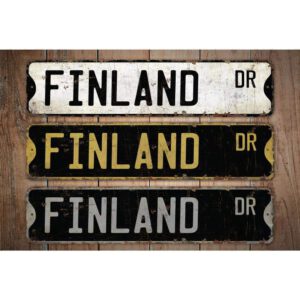 Finland-Premium-Quality-Rustic-Metal-Sign-Images.jpg