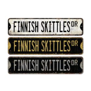 Finnish-Skittles-Premium-Quality-Rustic-Metal-Sign-2.jpg