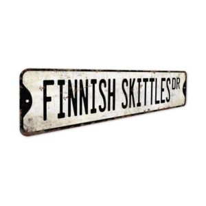 Finnish-Skittles-Premium-Quality-Rustic-Metal-Sign-3.jpg
