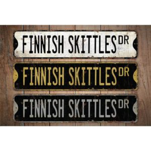 Finnish-Skittles-Premium-Quality-Rustic-Metal-Sign-Images.jpg
