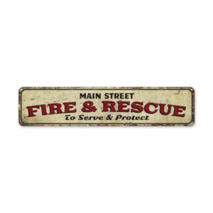Fire-And-Rescue-Premium-Quality-Rustic-Metal-Sign-2.jpg