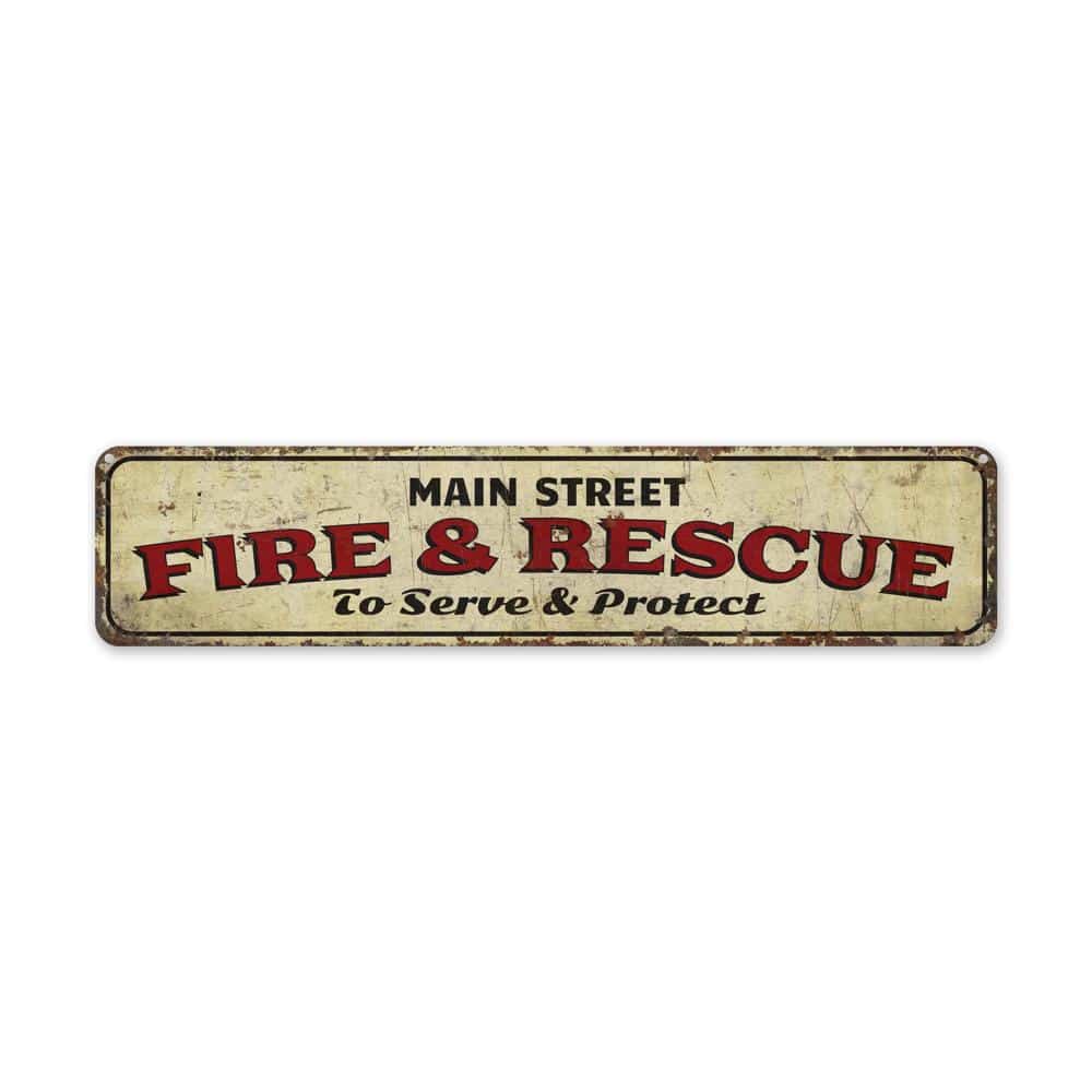 Fire-And-Rescue-Premium-Quality-Rustic-Metal-Sign-2.jpg