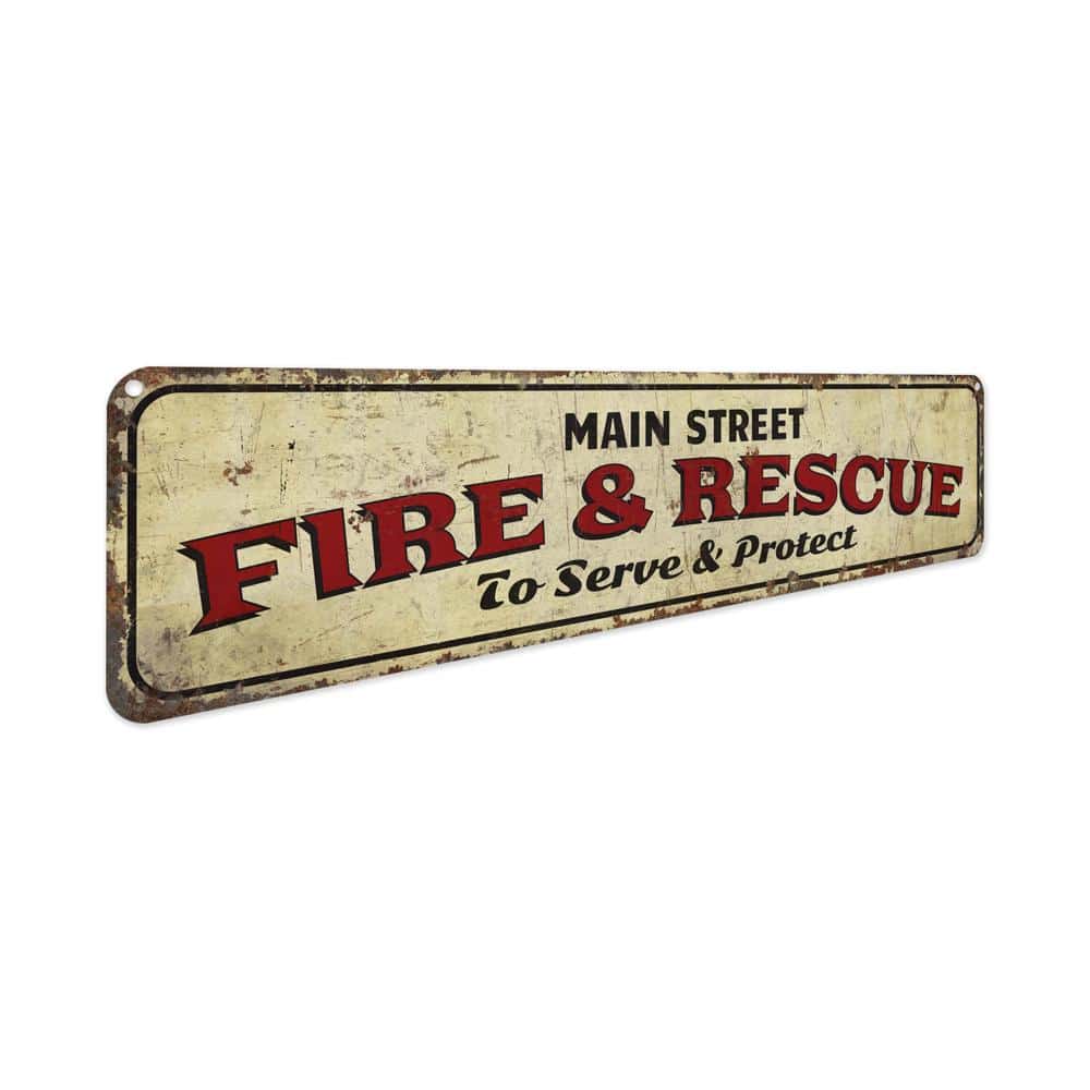 Fire-And-Rescue-Premium-Quality-Rustic-Metal-Sign-3.jpg