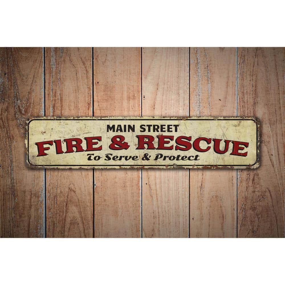 Fire-And-Rescue-Premium-Quality-Rustic-Metal-Sign-Images.jpg