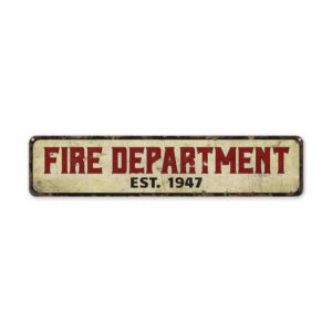 Fire-Department-Premium-Quality-Rustic-Metal-Sign-2-1.jpg