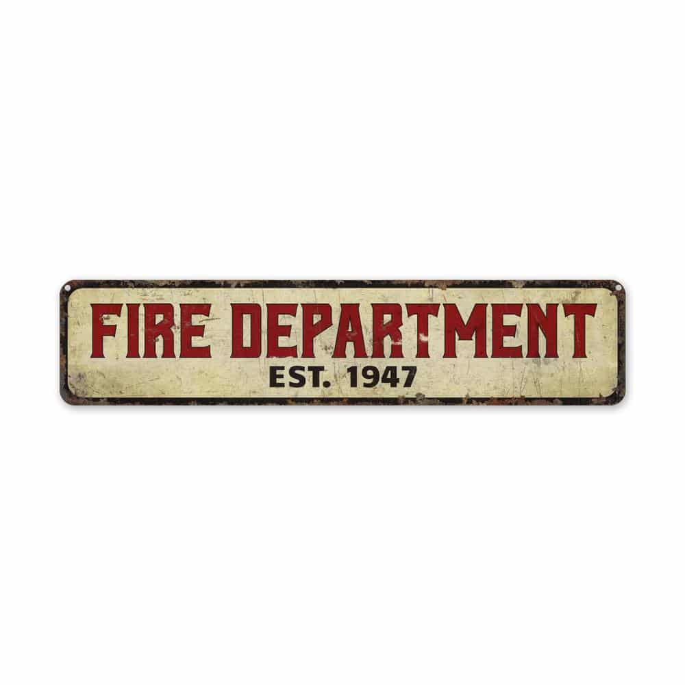 Fire-Department-Premium-Quality-Rustic-Metal-Sign-2-1.jpg