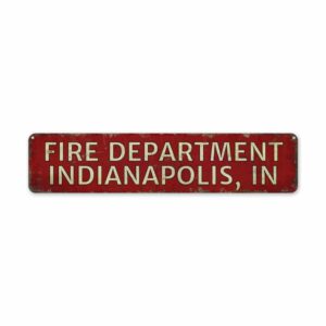 Fire-Department-Premium-Quality-Rustic-Metal-Sign-2.jpg