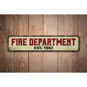 Fire-Department-Premium-Quality-Rustic-Metal-Sign-Images-1.jpg