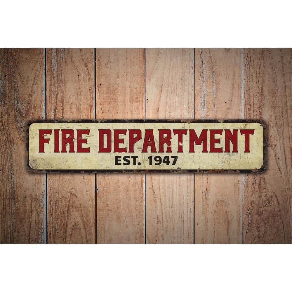Fire-Department-Premium-Quality-Rustic-Metal-Sign-Images-1.jpg