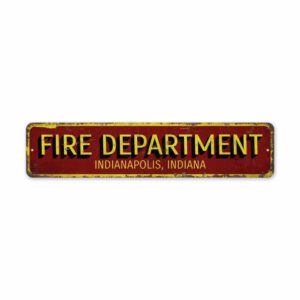 Fire-Department-Sign-Premium-Quality-Rustic-Metal-Sign-2-1.jpg