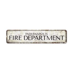 Fire-Department-Sign-Premium-Quality-Rustic-Metal-Sign-2.jpg
