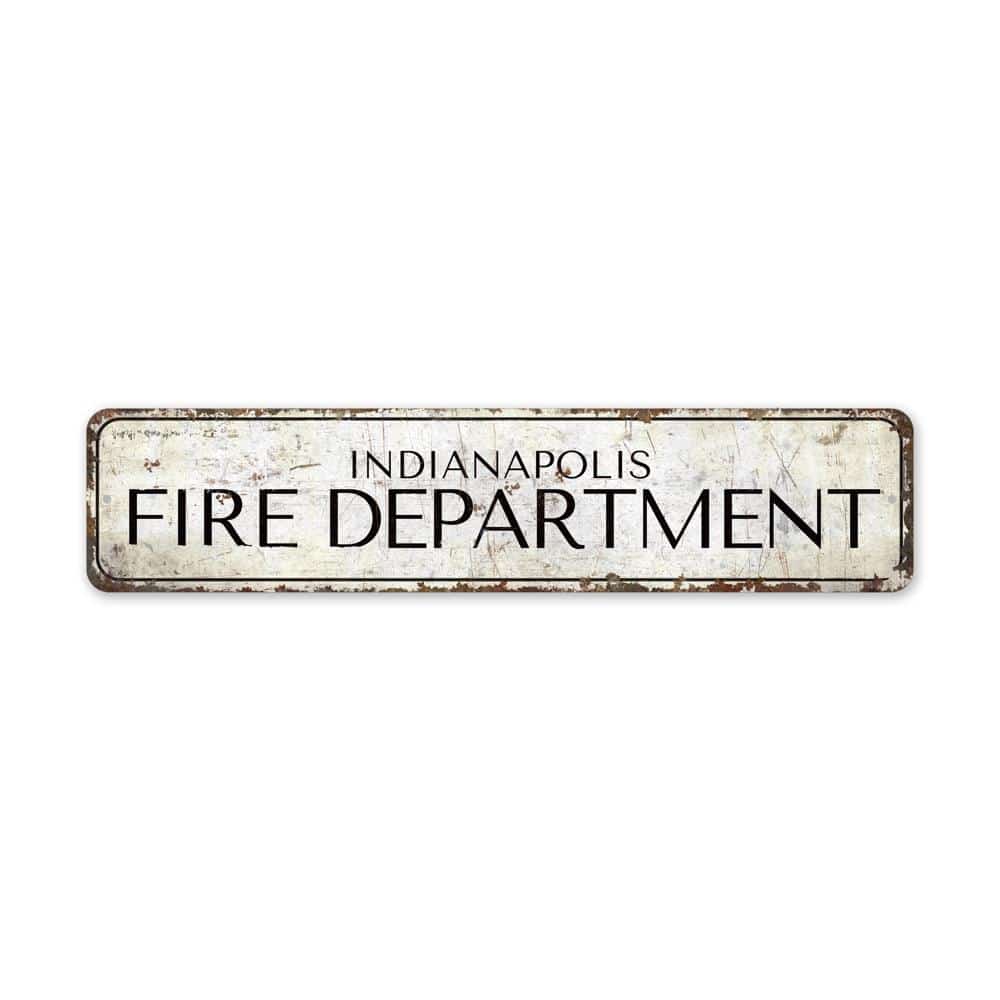 Fire-Department-Sign-Premium-Quality-Rustic-Metal-Sign-2.jpg