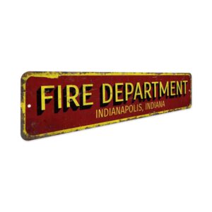 Fire-Department-Sign-Premium-Quality-Rustic-Metal-Sign-3-1.jpg