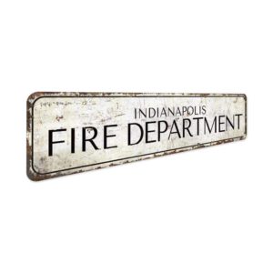 Fire-Department-Sign-Premium-Quality-Rustic-Metal-Sign-3.jpg