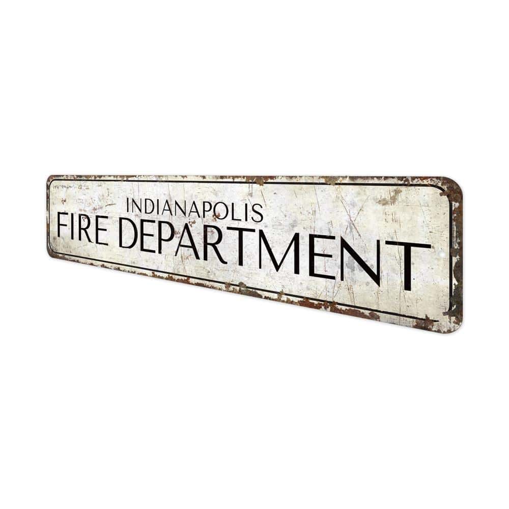 Fire-Department-Sign-Premium-Quality-Rustic-Metal-Sign-4.jpg