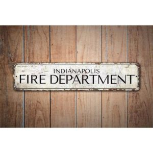 Fire-Department-Sign-Premium-Quality-Rustic-Metal-Sign-Images.jpg