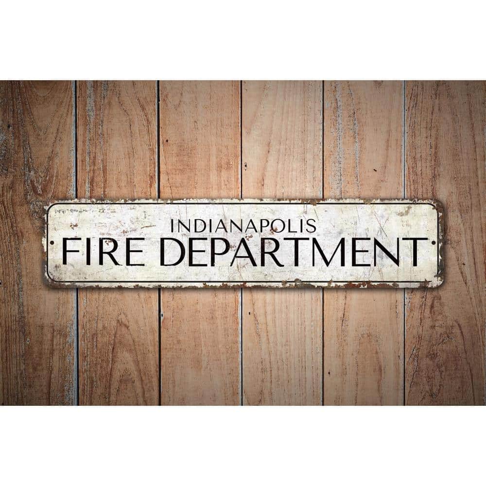 Fire-Department-Sign-Premium-Quality-Rustic-Metal-Sign-Images.jpg