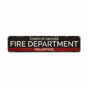 Fire-Department-Volunteer-Premium-Quality-Rustic-Metal-Sign-2.jpg