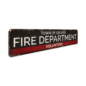 Fire-Department-Volunteer-Premium-Quality-Rustic-Metal-Sign-3.jpg