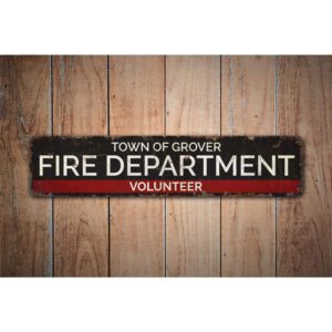 Fire-Department-Volunteer-Premium-Quality-Rustic-Metal-Sign-Images.jpg