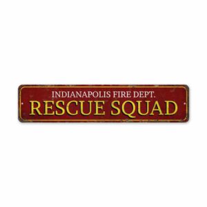 Fire-Dept-Rescue-Team-Premium-Quality-Rustic-Metal-Sign-2.jpg