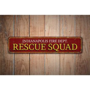 Fire-Dept-Rescue-Team-Premium-Quality-Rustic-Metal-Sign-Images.jpg