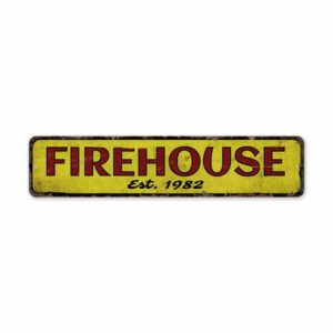 Fire-House-EST-Sign-Premium-Quality-Rustic-Metal-Sign-2.jpg