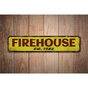 Fire-House-EST-Sign-Premium-Quality-Rustic-Metal-Sign-Images.jpg