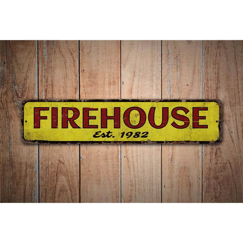 Fire-House-EST-Sign-Premium-Quality-Rustic-Metal-Sign-Images.jpg