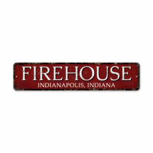 Fire-House-Sign-Premium-Quality-Rustic-Metal-Sign-2-1.jpg