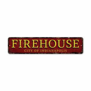 Fire-House-Sign-Premium-Quality-Rustic-Metal-Sign-2.jpg