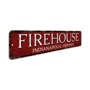 Fire-House-Sign-Premium-Quality-Rustic-Metal-Sign-3-1.jpg