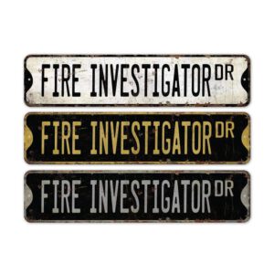 Fire-Investigator-Premium-Quality-Rustic-Metal-Sign-2.jpg