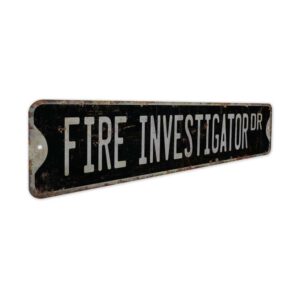 Fire-Investigator-Premium-Quality-Rustic-Metal-Sign-7.jpg