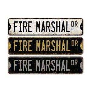 Fire-Marshal-Premium-Quality-Rustic-Metal-Sign-2.jpg