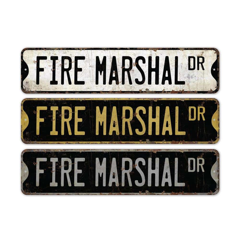 Fire-Marshal-Premium-Quality-Rustic-Metal-Sign-2.jpg