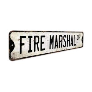 Fire-Marshal-Premium-Quality-Rustic-Metal-Sign-3.jpg