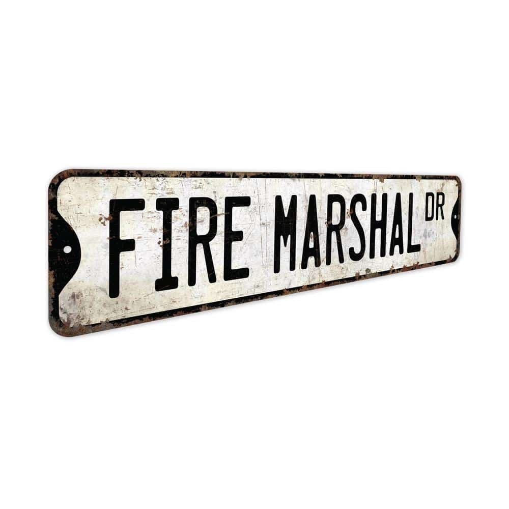 Fire-Marshal-Premium-Quality-Rustic-Metal-Sign-3.jpg