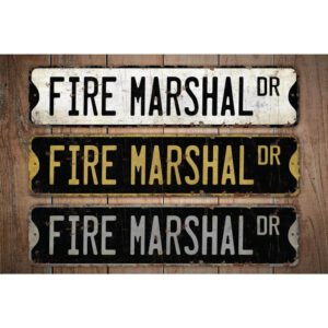 Fire-Marshal-Premium-Quality-Rustic-Metal-Sign-Images.jpg