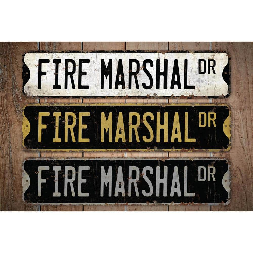 Fire-Marshal-Premium-Quality-Rustic-Metal-Sign-Images.jpg