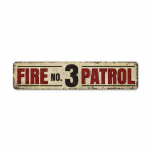 Fire-Patrol-Premium-Quality-Rustic-Metal-Sign-2.jpg