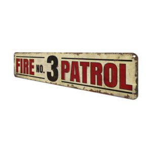 Fire-Patrol-Premium-Quality-Rustic-Metal-Sign-4.jpg