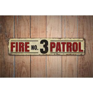 Fire-Patrol-Premium-Quality-Rustic-Metal-Sign-Images.jpg