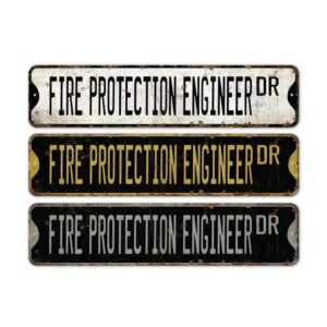 Fire-Protection-Engineer-Premium-Quality-Rustic-Metal-Sign-2.jpg