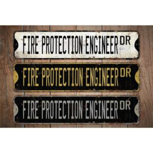 Fire-Protection-Engineer-Premium-Quality-Rustic-Metal-Sign-Images.jpg